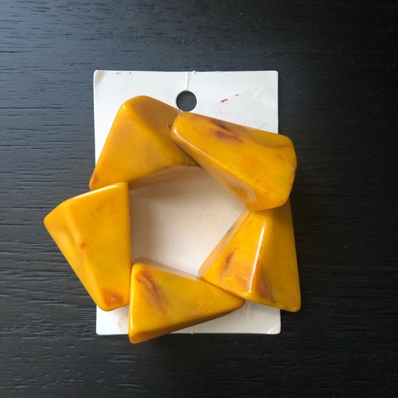 Bracelet - Picture 2 of 2